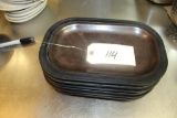 Hot Plates
