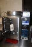Cecilware Automatic Coffee Urn Model FE-75