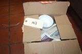 Soup Bowls