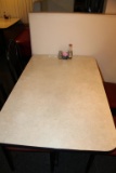 Restaurant Table 48 X 30