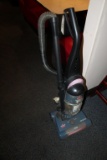 Bissell Sweeper