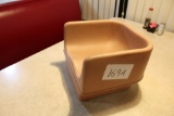 Booster Seat