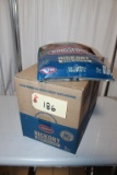 Hickory Wood Pellets 2 bags 2X the bid