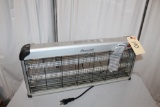 Aspectek Bug Zapper
