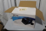 Wetols Bill Counter Still in box