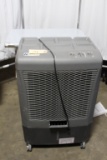 Hessaire Mobil Evaporative Cooler