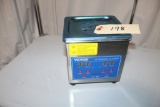 Vevor Ultrasonic Cleaner Smaller Unit