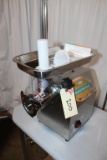 Newha Meat Grinder Model TK-M12