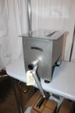 Excaliber Meat Mixer