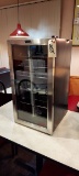 Whynter Beverage Cooler