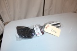 True Living Slotted Turners 3x the bid