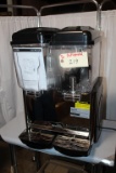 Royal Kincool Refrigerated Beverage Dispenser