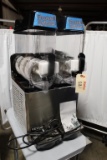 Vevor Slushie Machine Frozen Drink Machine