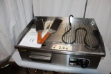 Vevor Electric Griddle