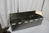 San Jamer Liquor Bottle Holder