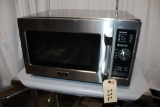 Midea Commercial Microwave Oven