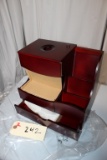 Coin Sorter
