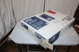 Tork Paper Towel Dispenser