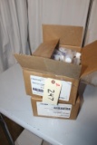 SoftCare Mini Hand Santitizer 2X the bid 2 boxes
