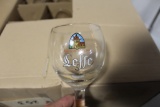 Wine Glasses 24 glasses