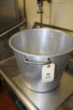 Strainer 16 diameter 13 deep