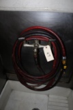 Garden Hose
