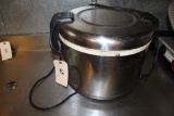 Rice Cooker Electric unit