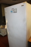 Kenmore Freezer Model 253.28052806