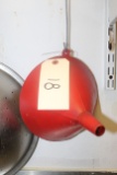 Funnels 2 units