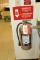 Food Grade Fire Extinguisher