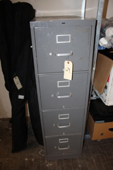 File Cabinet