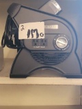 Lasko Portable Fan