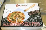 Kusina Warriors Pizza Peel