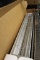 Hatco Warming Light Model GRAH-42 42 inches long
