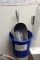 Ice Scoop & Bucket