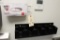 Wall Organizers 2 units