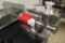 Vevor Meat Grinder Model 5G-22A