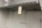 NSF Wall Shelf 48 X 18