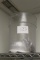 Measuring Tub