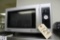 Amana Commercial Microwave Oven