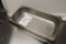 Stainless Bins 4X the bid