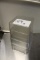 Plastic Bins 3X the bid