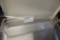 Plastic Bin