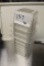 Plastic Tubs 9X the bid
