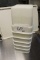 Measuring Bins 6X the bid