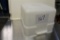 Measuring Tub