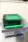Container & Lids