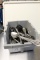Utensils