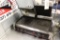 Vevor Contact Griddle slight damage model MP813F