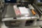 Vevor Electric Griddle Cosmetic Damage